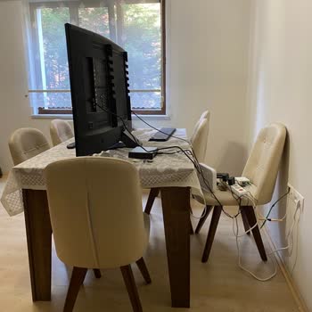 Turkcell Superonline Modem Yeri Değiştirme Parası Alıyor