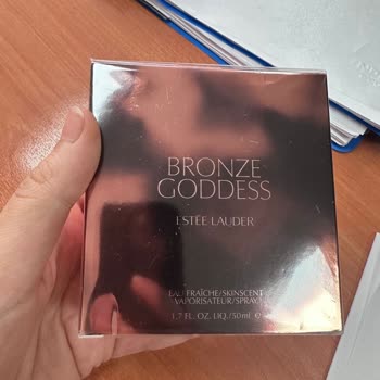 Estee Lauder Eksik Ürün Gönderimi!