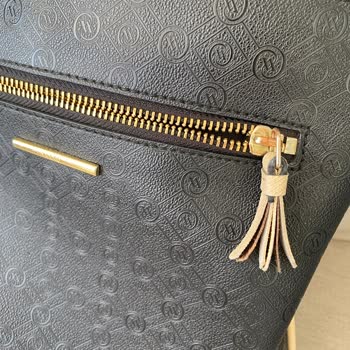 Vakko Çanta Değişim Talebi