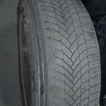 Altur Otomotiv Yetkili Servis Sorunu