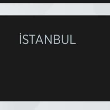 Kredi Kartımdan İstemsizce Lidio İstanbul Adresinden Para Çekilmesi