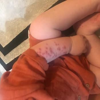 Orange County Alanya Family Concept Orange County Alanya - Family Concept Otelindeki Kötü Deneyim