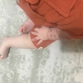 Orange County Alanya Family Concept Orange County Alanya - Family Concept Otelindeki Kötü Deneyim