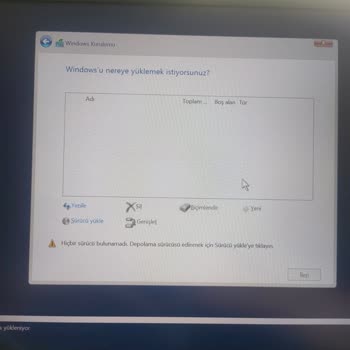 Dikkat Monster Notebook Tarafından Para Talebine Uğrayabilirsiniz!