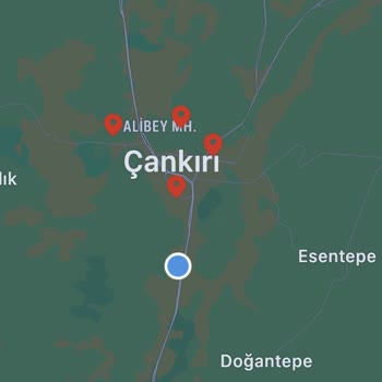 Algida Hediye Ürünü Vermiyor