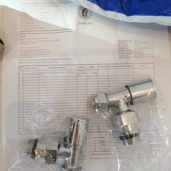 Koçtaş Eksik Ürün Teslimatı Ve Müşteri Hizmetleri Yetersizliği