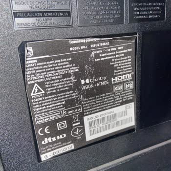 Media Markt Tarafından Hatalı Ayıplı Mal Satıldı Ve Sahip Çıkılmadı!