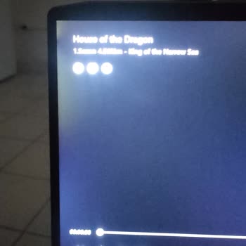 Lenovo Bilgisayar Lenovo Teknik Destek