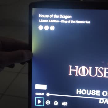 Lenovo Bilgisayar Lenovo Teknik Destek