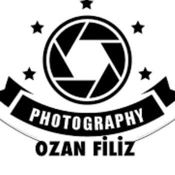 Aldığı Paranın Hakkını Vermeyen Telefonlarınızı Dahi Açmayan Ozan Filiz Photography