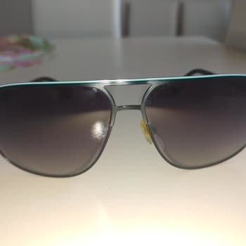 Fila Gözlük Fila Türkiye