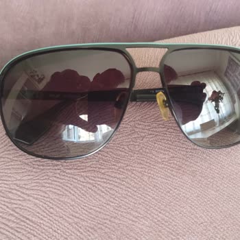 Fila Gözlük Fila Türkiye