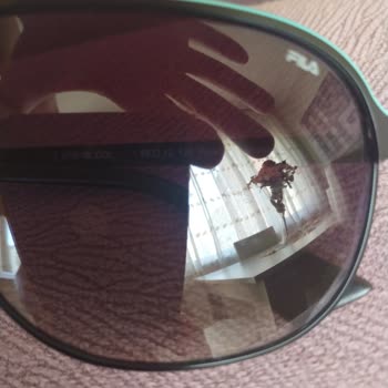 Fila Gözlük Fila Türkiye