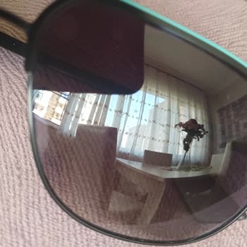 Fila Gözlük Fila Türkiye