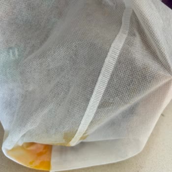 Getir Büyük Siparişinde Yumurta Felaketi