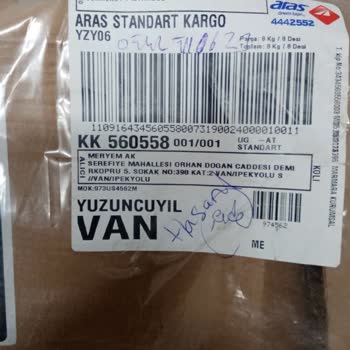 Bath&Body Works Bath And Body Works Online Alışveriş