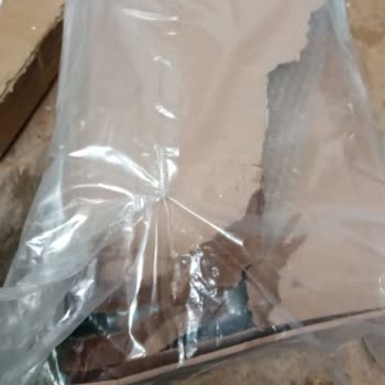 Bath&Body Works Bath And Body Works Online Alışveriş