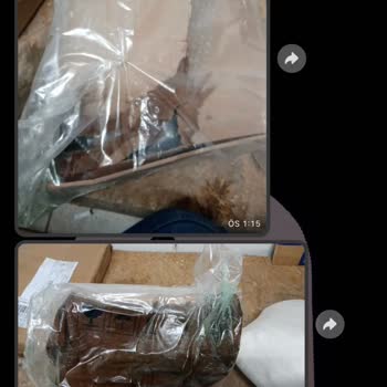 Bath&Body Works Bath And Body Works Online Alışveriş