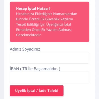 Ozan Yazılım Hizmetleri Erdem Yazılım Ozan Yazılım Fk