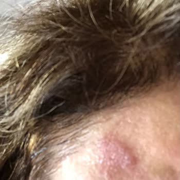 Butik Kuaför Kozyatağı Kuaför Alnımı Yaktı