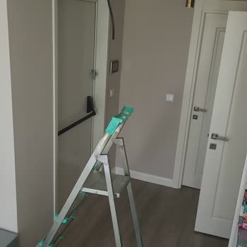 Vestel Servis Klima Montajı Yapmıyor