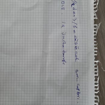 Vestel Servis Klima Montajı Yapmıyor