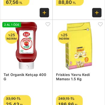 Migros Aldatıcı Kampanya Görseli Kullanıyor