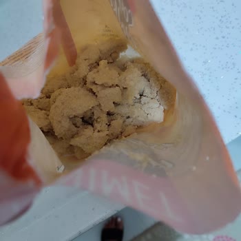A101 Kusurlu Ürün Siparişi
