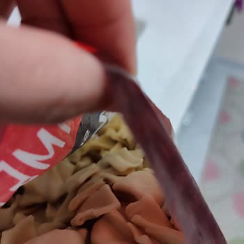 A101 Kusurlu Ürün Siparişi