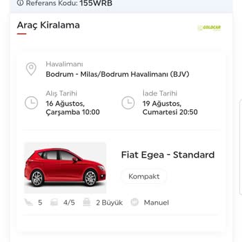THY Overbooking Tazminatını Geçiştirmeye Çalışıyor