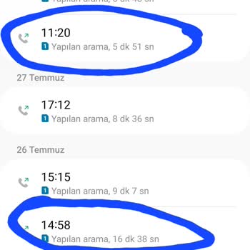 Epttavm İle Sorunlu Sıkıntılı Alışveriş!