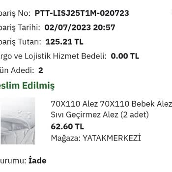 Epttavm İle Sorunlu Sıkıntılı Alışveriş!