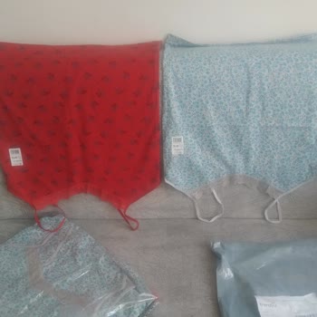 Arıza Teknik Servis (444 41 98) Mağdur Etti