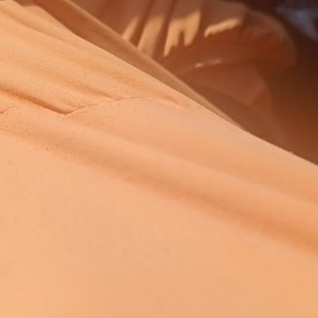 LC Waikiki Tüylenme Yaptı Birkaç Giymede