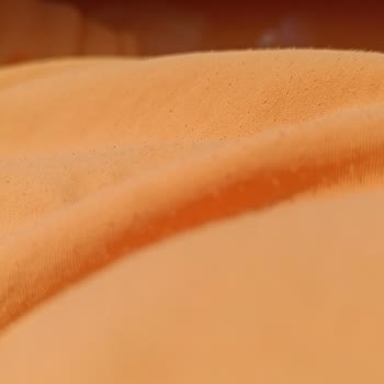 LC Waikiki Tüylenme Yaptı Birkaç Giymede