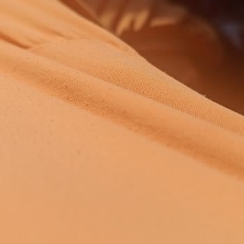 LC Waikiki Tüylenme Yaptı Birkaç Giymede