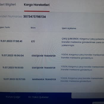 Decathlon 21 Gündür İade Ücretimi Geri Vermiyor!