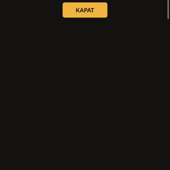 Casibom Giriş Yaparken Hata Veriyor