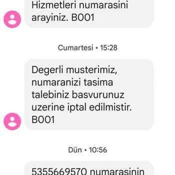 Türk Telekom Hat Taşıma Sahteci