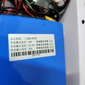 Trendyol Sipariş İade İptali