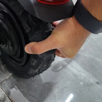 Trendyol Sipariş İade İptali