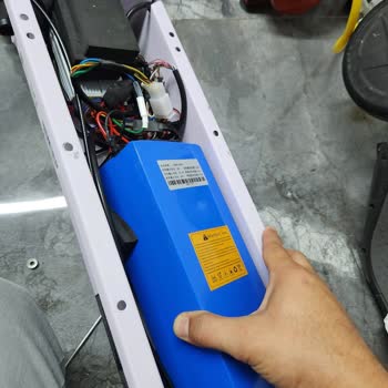 Trendyol Sipariş İade İptali