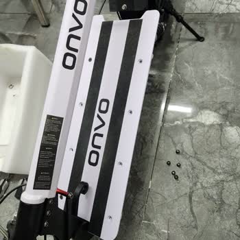 Trendyol Sipariş İade İptali