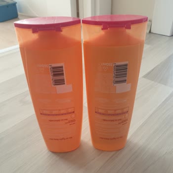 Loreal Paris Saç Kremi Eksik Gramaj!