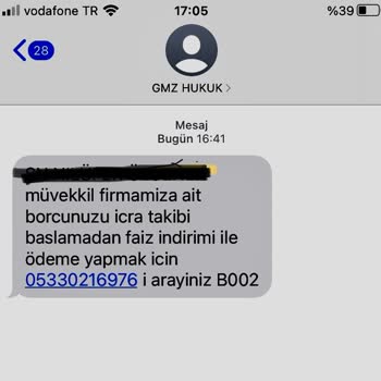 Larin E-ticaret Ve Gmz Hukuk