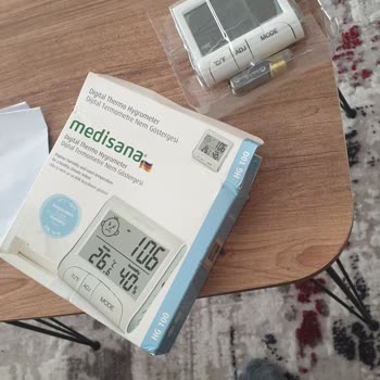 Ebebek Hasarlı Malzeme Değişimi Yapılmıyor!