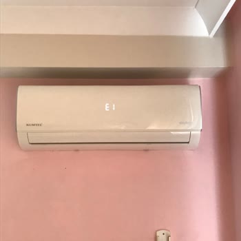 Kumtel Yetkili Servis Sorumsuzluğu