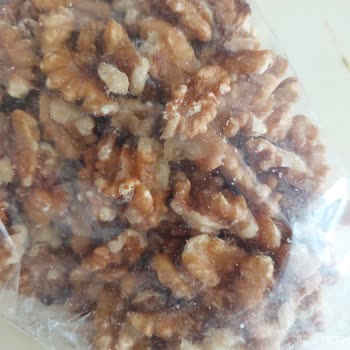 Yerinden Doğal Al Kusurlu Gıda Gönderilmesi