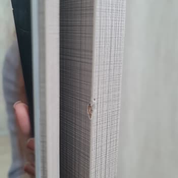 Enza Home Eksik Ürünleri Ssh Yetersizliği