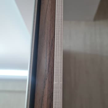 Enza Home Eksik Ürünleri Ssh Yetersizliği